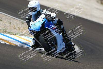 media/Sep-21-2025-TrackDaz (Sun) [[277c75b276]]/B Group/1120am (Turn 3)/